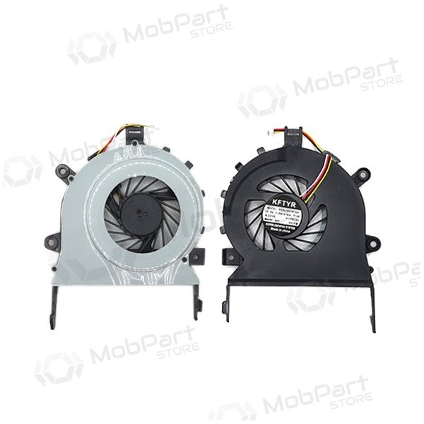 Laptop cooler ACER 4820T, 4820