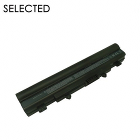 ACER AL14A32, 4400mAh μπαταρία Laptop