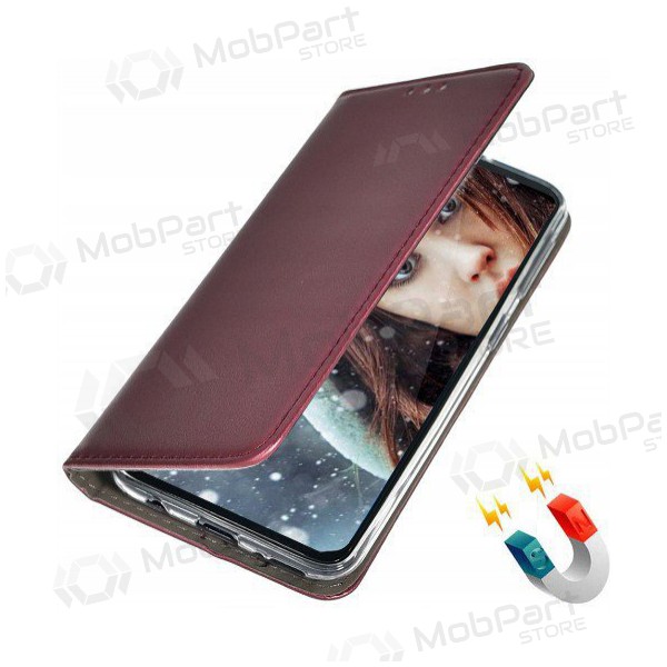 Xiaomi Poco F4 GT θήκη 