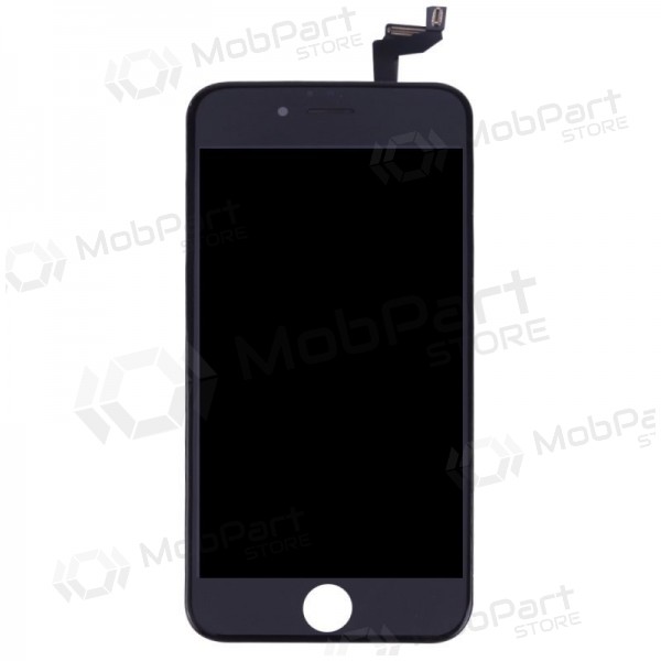 Apple iPhone 6S οθόνη (μαύρος) (Premium) Apple iPhone 6S οθόνη (μαύρος) (Premium)