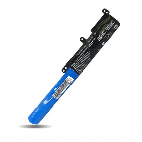 ASUS A31N1601, 2200mAh μπαταρία Laptop