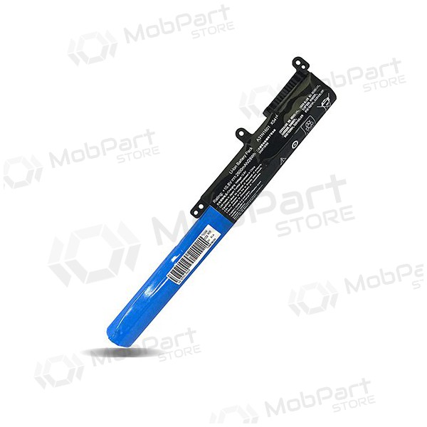 ASUS A31N1601, 2200mAh μπαταρία Laptop ASUS A31N1601, 2200mAh μπαταρία Laptop