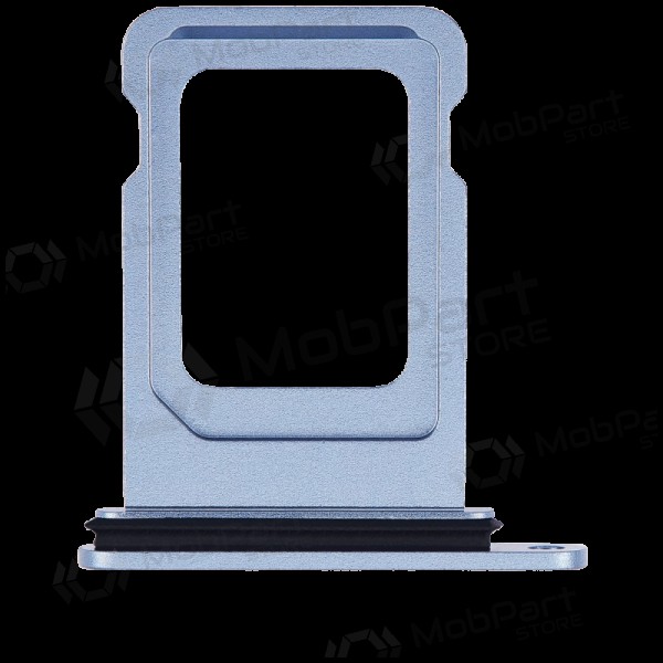 Apple iPhone 14 Plus Υποδοχή κάρτας SIM (μπλε)