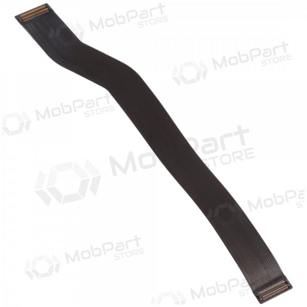 Huawei Honor 8X pagrindinė εύκαμπτο καλώδιο