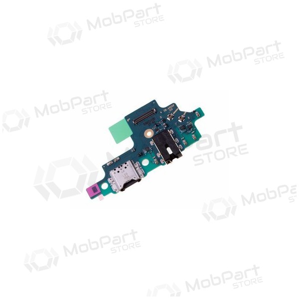 Samsung A920 Galaxy A9 2018 θύρα φόρτισης Samsung A920 Galaxy A9 2018 θύρα φόρτισης