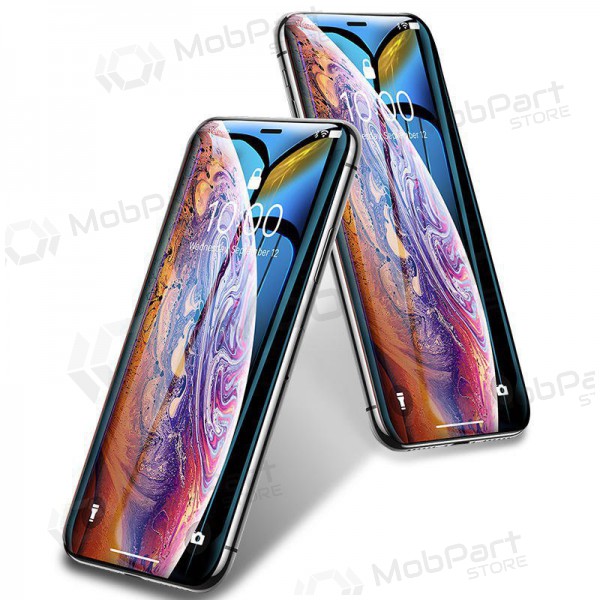 Samsung A405 Galaxy A40 προστασία οθόνης Tempered Glass Samsung A405 Galaxy A40 προστασία οθόνης Tempered Glass