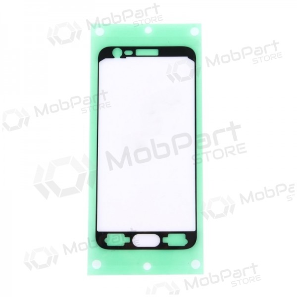 Samsung J320F Galaxy J3 (2016) αυτοκόλλητη ταινία για πλαίσιο οθόνης