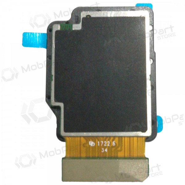 Samsung N950F Galaxy Note 8 πίσω κάμερα