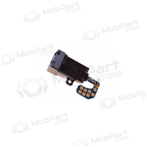 Samsung N960F Galaxy Note 9 υποδοχή flex βύσματος ήχου Samsung N960F Galaxy Note 9 υποδοχή flex βύσματος ήχου