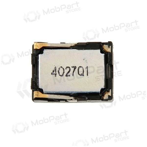 Sony Xperia Z5 E6603 / Xperia Z5 Premium E6653 / F5121 X / F8331 XZ μοναδα μεγαφωνου (κάτω ηχείο / buzzer) Sony Xperia Z5 E6603 / Xperia Z5 Premium E6653 / F5121 X / F8331 XZ μοναδα μεγαφωνου (κάτω ηχείο / buzzer)
