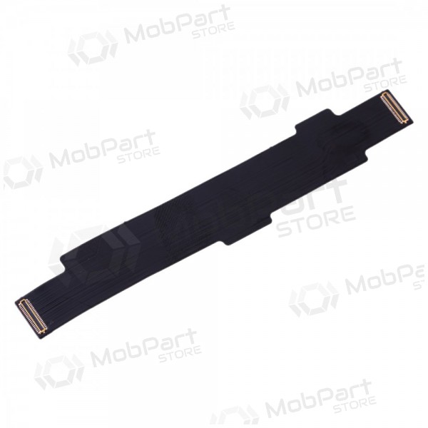 Xiaomi Pocophone F1 pagrindinė εύκαμπτο καλώδιο (for screen) Xiaomi Pocophone F1 pagrindinė εύκαμπτο καλώδιο (for screen)