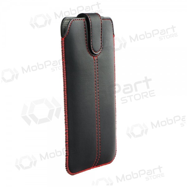 Samsung A515 A51 / A750 A7 2018 / Mate 20 Lite θήκη Samsung A515 A51 / A750 A7 2018 / Mate 20 Lite θήκη