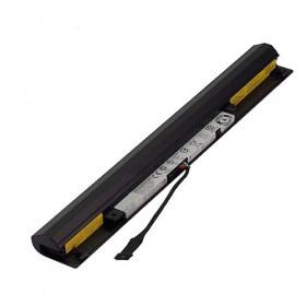 LENOVO L15L4A01 μπαταρία Laptop - PREMIUM