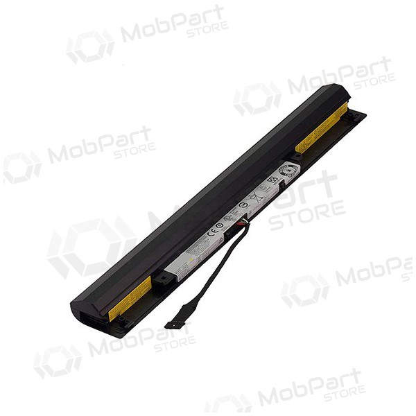 LENOVO L15L4A01 μπαταρία Laptop - PREMIUM LENOVO L15L4A01 μπαταρία Laptop - PREMIUM