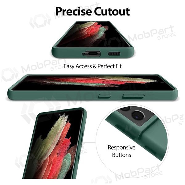 Samsung Galaxy A13 5G, A04s θήκη Mercury Samsung Galaxy A13 5G, A04s θήκη Mercury