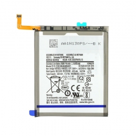 Samsung Galaxy S20+ μπαταρία, akumuliatorius (EB-BG985ABY)