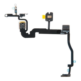 Apple iPhone 11 Pro Max on / off καλωδιο κουμπιου λειτουργιας
