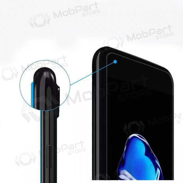 Samsung A505 Galaxy A50 / A507 Galaxy A50s / A307 Galaxy A30s προστασία οθόνης Tempered Glass Samsung A505 Galaxy A50 / A507 Galaxy A50s / A307 Galaxy A30s προστασία οθόνης Tempered Glass