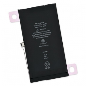 Apple iPhone 12 / 12 Pro μπαταρία / συσσωρευτής (2815mAh) - Premium
