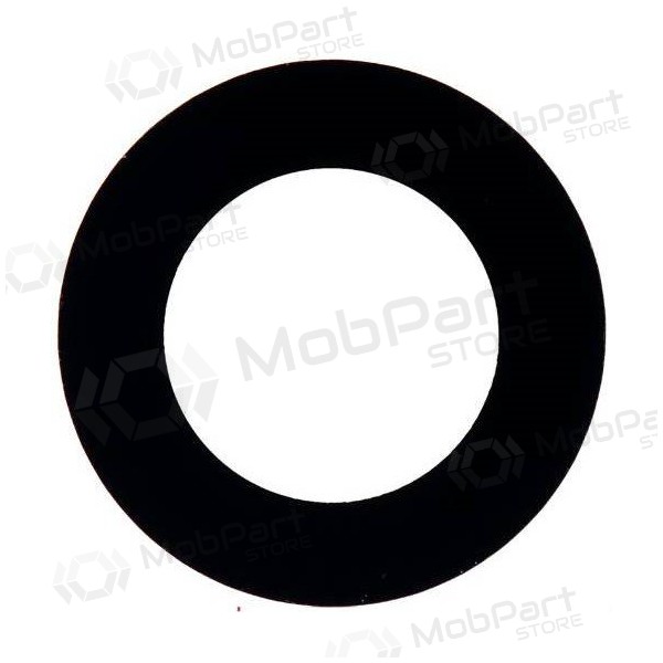 Apple iPhone 7 / 8 / SE 2020 / SE 2022 τζαμάκι κάμερας