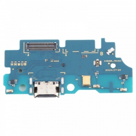 Samsung A166 Galaxy A16 5G θύρα φόρτισης (service pack) (γνησια)