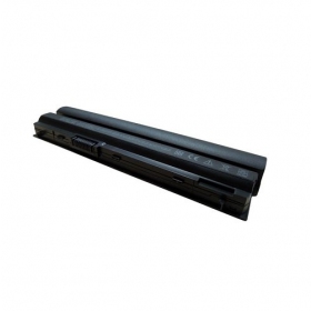 DELL Latitude 09K6P, 5200mAh μπαταρία Laptop, Advanced
