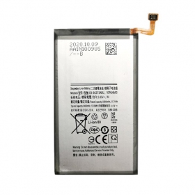 SAMSUNG G973 Galaxy S10 μπαταρία / συσσωρευτής (3400mAh)