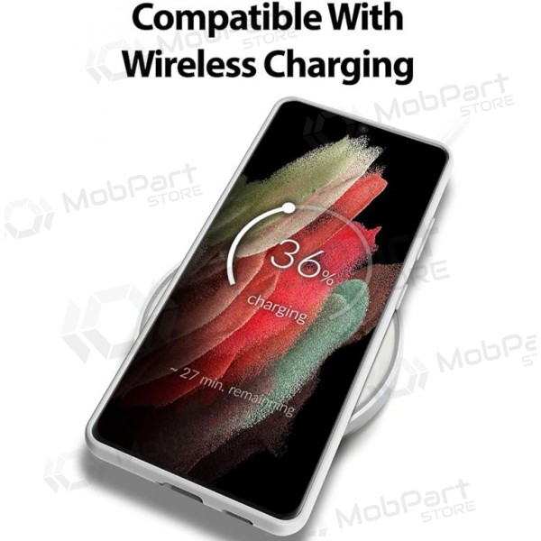 Samsung Galaxy S23 FE θήκη Mercury 