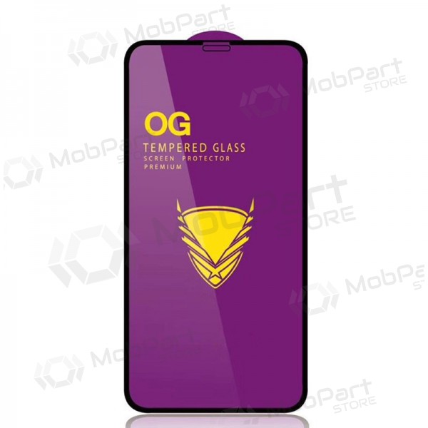 OnePlus 9 Προστατευτικό τζάμι 