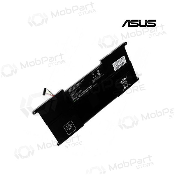 ASUS C23-UX21, 35 Wh μπαταρία Laptop - PREMIUM ASUS C23-UX21, 35 Wh μπαταρία Laptop - PREMIUM
