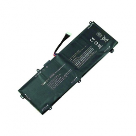 HP ZO04XL, 4210mAh μπαταρία Laptop, Selected