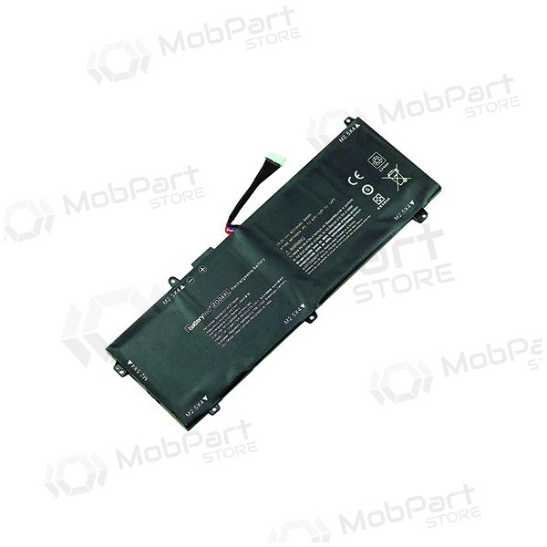 HP ZO04XL, 4210mAh μπαταρία Laptop, Selected HP ZO04XL, 4210mAh μπαταρία Laptop, Selected