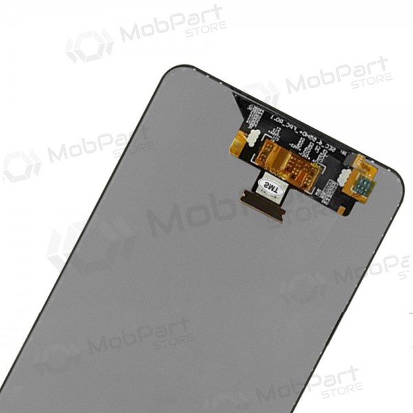 Samsung Galaxy A21s οθόνη (γνησια) Samsung Galaxy A21s οθόνη (γνησια)