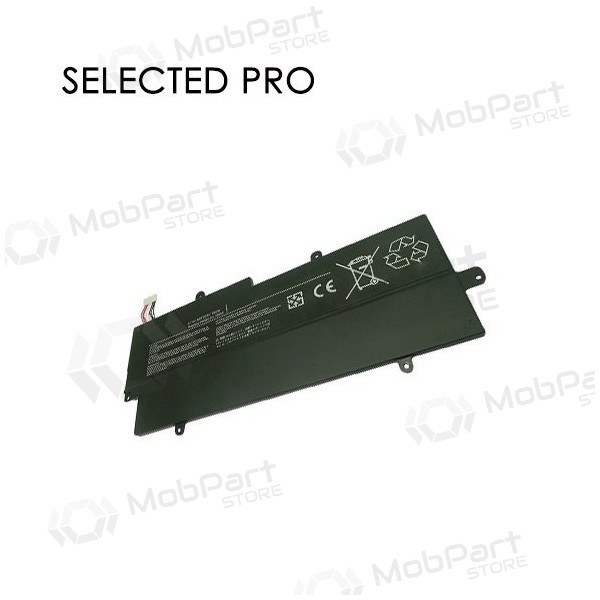 TOSHIBA PA5013U-1BRS, 2600mAh μπαταρία Laptop, Selected Pro TOSHIBA PA5013U-1BRS, 2600mAh μπαταρία Laptop, Selected Pro