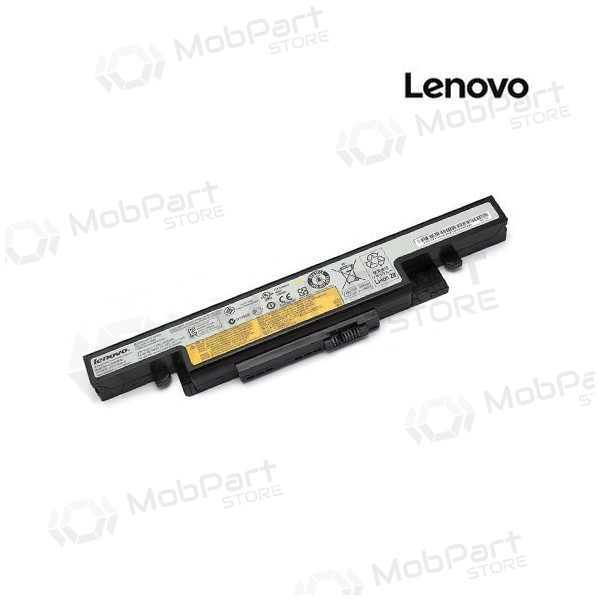 LENOVO L11S6R01, 6700mAh μπαταρία Laptop - PREMIUM LENOVO L11S6R01, 6700mAh μπαταρία Laptop - PREMIUM