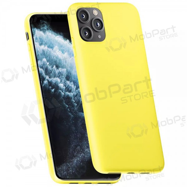 Samsung S918 Galaxy S23 Ultra 5G θήκη Samsung S918 Galaxy S23 Ultra 5G θήκη