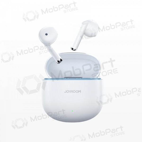 Ασύρματοςs ausinės Joyroom TWS JR-PB2 Ασύρματοςs ausinės Joyroom TWS JR-PB2