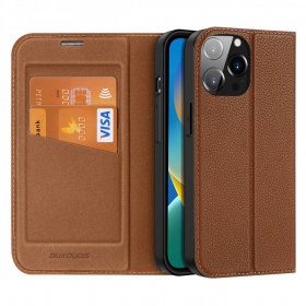 Samsung A346 Galaxy A34 5G θήκη 