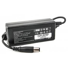 DELL 65W:19.5V, 3.34A τροφοδοτικό laptop