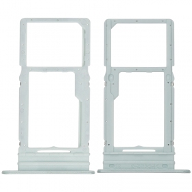 Samsung Galaxy A16 4G Υποδοχή κάρτας SIM (πράσινος) (γνησια)