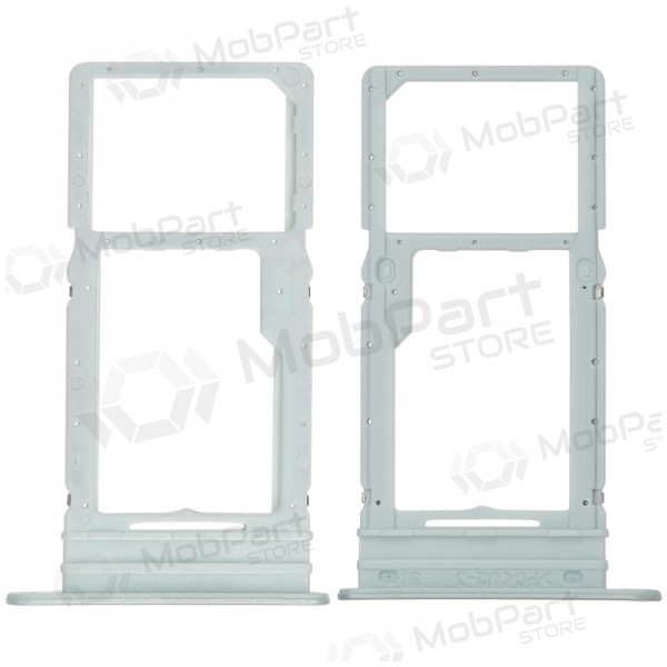 Samsung Galaxy A16 4G Υποδοχή κάρτας SIM (πράσινος) (γνησια)