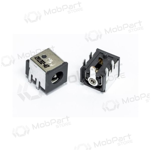 COMPAQ Presario 900AP θύρα φόρτισης