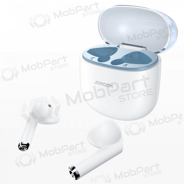 Ασύρματοςs ausinės Joyroom TWS JR-PB2 Ασύρματοςs ausinės Joyroom TWS JR-PB2