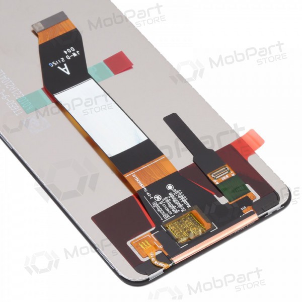 Xiaomi Redmi 10 2021 / Redmi 10 2022 οθόνη (Premium) Xiaomi Redmi 10 2021 / Redmi 10 2022 οθόνη (Premium)