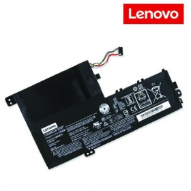 LENOVO L15M3PB0, 4535mAh μπαταρία Laptop - PREMIUM