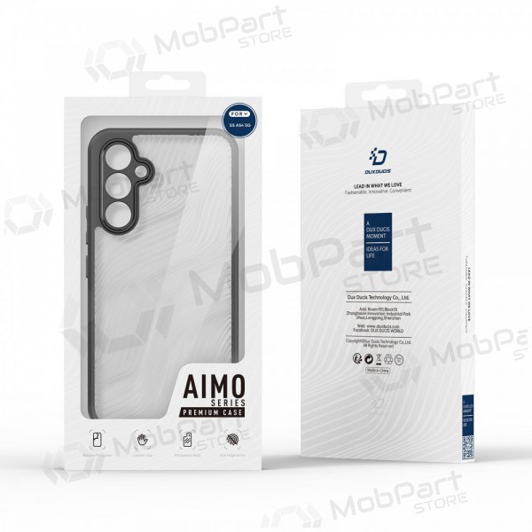 Samsung Galaxy A54 θήκη Samsung Galaxy A54 θήκη