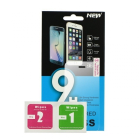 Samsung A515 Galaxy A51 / S20 FE προστασία οθόνης Tempered Glass 