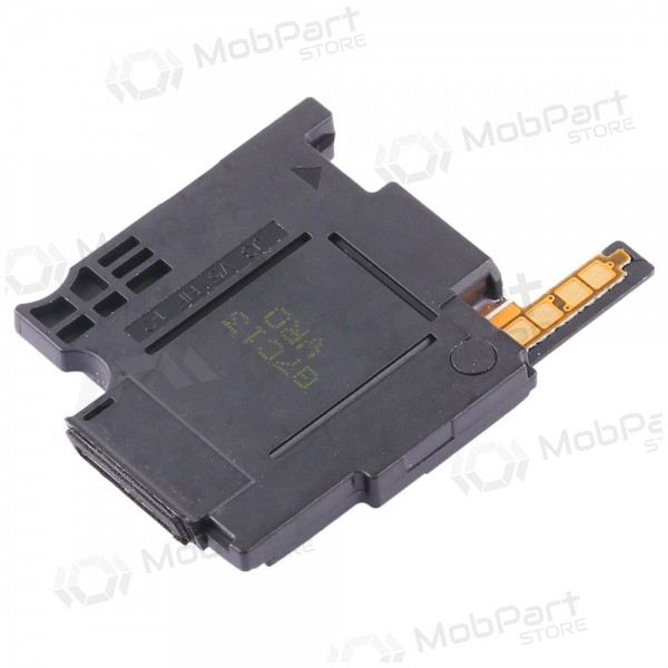 Samsung Galaxy J330 / J530 / J730 μοναδα μεγαφωνου (κάτω ηχείο / buzzer) Samsung Galaxy J330 / J530 / J730 μοναδα μεγαφωνου (κάτω ηχείο / buzzer)