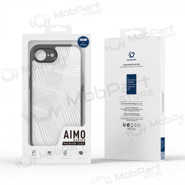Samsung Galaxy A35 θήκη Samsung Galaxy A35 θήκη