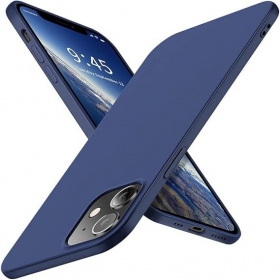 Apple iPhone 12 Pro Max θήκη 